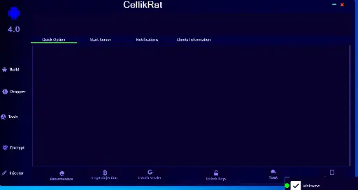 Callik Rat